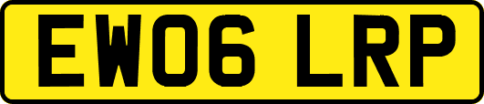 EW06LRP