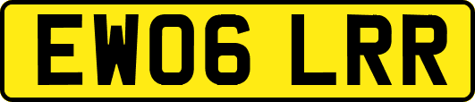 EW06LRR