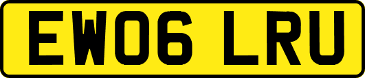EW06LRU