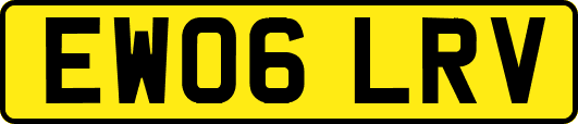 EW06LRV