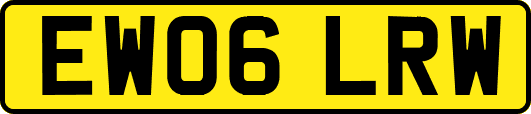 EW06LRW