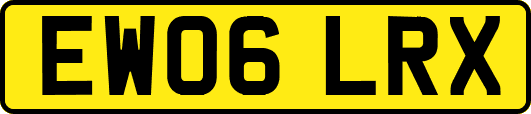 EW06LRX