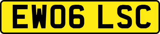 EW06LSC