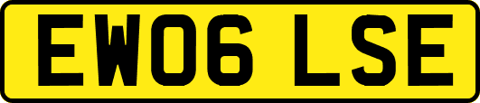 EW06LSE