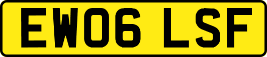 EW06LSF