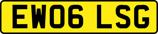 EW06LSG