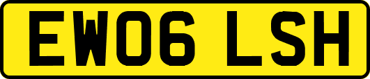 EW06LSH