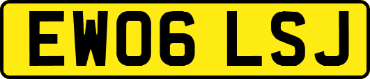 EW06LSJ