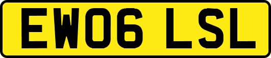EW06LSL