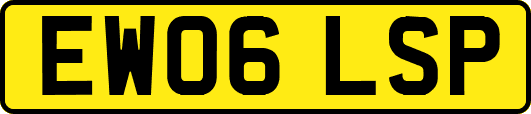 EW06LSP