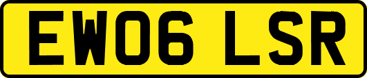 EW06LSR