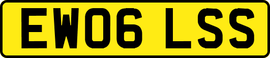 EW06LSS