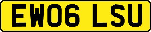 EW06LSU