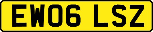 EW06LSZ