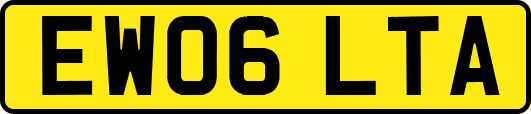 EW06LTA