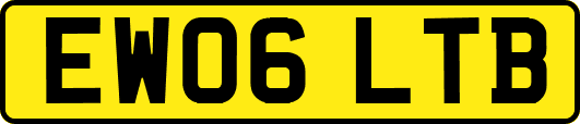 EW06LTB