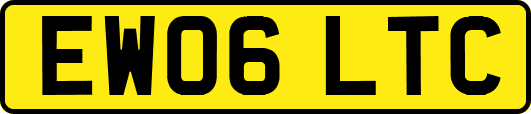 EW06LTC