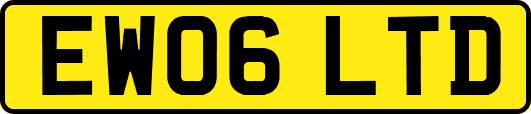 EW06LTD