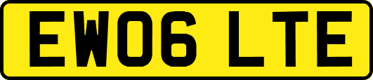 EW06LTE