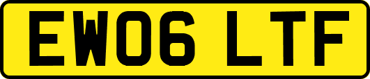 EW06LTF