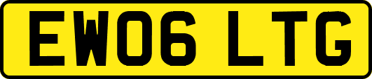 EW06LTG