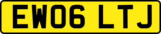 EW06LTJ