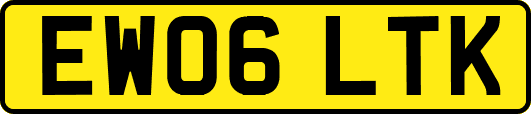 EW06LTK