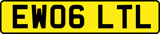EW06LTL