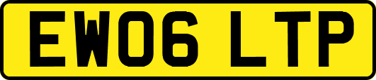 EW06LTP