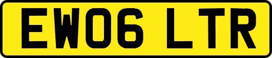 EW06LTR