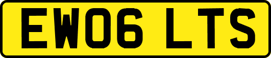 EW06LTS