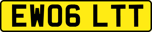 EW06LTT