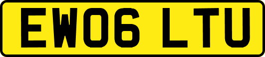 EW06LTU