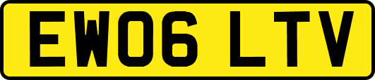 EW06LTV