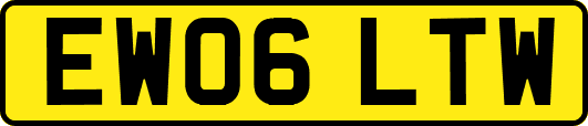 EW06LTW