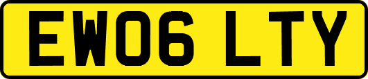 EW06LTY