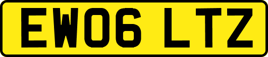 EW06LTZ