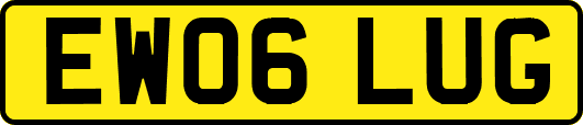 EW06LUG