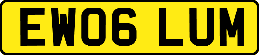 EW06LUM