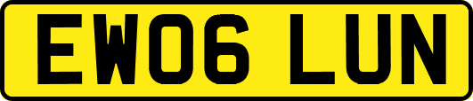EW06LUN