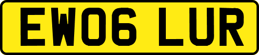 EW06LUR
