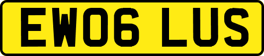 EW06LUS