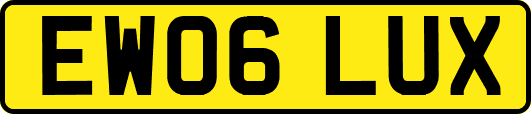 EW06LUX