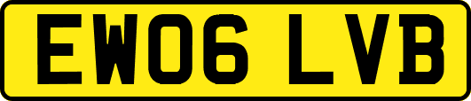 EW06LVB