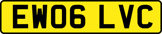 EW06LVC