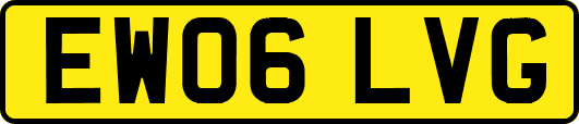 EW06LVG
