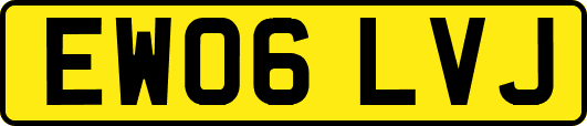 EW06LVJ