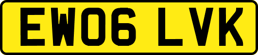 EW06LVK