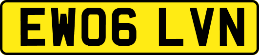 EW06LVN