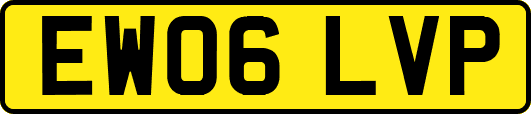 EW06LVP